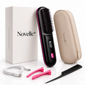 Novelle™ – Locka, Torka & Platta